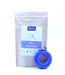 Zeige Details für Alvito Spülring Bild von Alvito Spülring