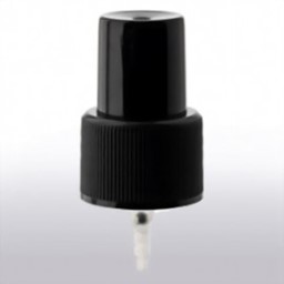 Zeige Details für Sprühverschluss für die Mironglasflasche 200 ml Bild von Sprühverschluss für die Mironglasflasche 200 ml