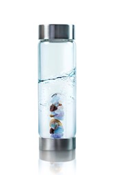 Zeige Details für ViA Fünf Elemente Bild von ViA Fünf Elemente