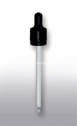 Zeige Details für Pipettenmontur 100 ml Bild von Pipettenmontur 100 ml