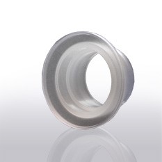 Zeige Details für Gießring für 200 ml Flasche Bild von Gießring für 200 ml Flasche