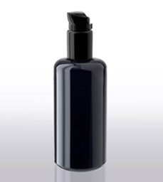 Zeige Details für Mironflasche 200 ml mit Pumpverschluss Bild von Mironflasche 200 ml mit Pumpverschluss