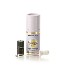 Zeige Details für Iriswurzel Absolue 100%  1 ml Bild von Iriswurzel Absolue 100%  1 ml