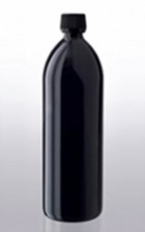 Zeige Details für Mironflasche 1000 ml Bild von Mironflasche 1000 ml