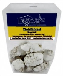 Zeige Details für Landkaufhaus Wohlfühlset  100 g Bild von Landkaufhaus Wohlfühlset  100 g