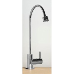 Zeige Details für Wasserhahn Novara Bild von Wasserhahn Novara