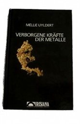 Bild von Die verborgenen Kräfte der Metalle