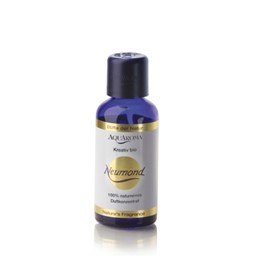Zeige Details für AQUAROMA 50 Kreativ bio  50 ml Bild von AQUAROMA 50 Kreativ bio  50 ml