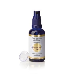Zeige Details für Raumspray AQUAROMA 50 Kreativ bio  50 ml Bild von Raumspray AQUAROMA 50 Kreativ bio  50 ml