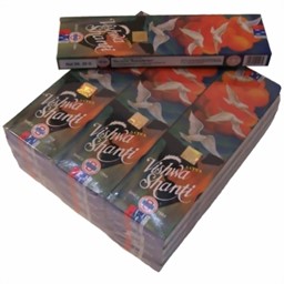 Zeige Details für Satya Vishwa Shanti  240 g Bild von Satya Vishwa Shanti  240 g