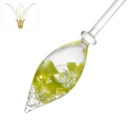 Zeige Details für Vita Juwel  Happy Moments Bild von Vita Juwel  Happy Moments
