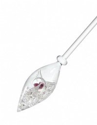 Zeige Details für VitaJuwel - Edition Michaela Merten Erzengel Uriel Bild von VitaJuwel - Edition Michaela Merten Erzengel Uriel