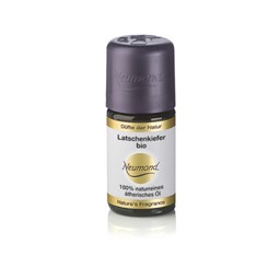 Zeige Details für Latschenkiefer bio  5 ml Bild von Latschenkiefer bio  5 ml