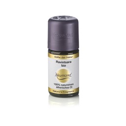 Zeige Details für Ravintsara 5 ml bio  Bild von Ravintsara 5 ml bio