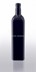 Bild von Violettglas Ölflasche mit Schraubverschluß  750 ml