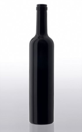 Bild von Wein - Mironflasche  750 ml