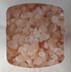 Bild von Kristallsalz grobes Granulat 1,2 kg