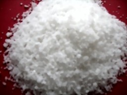 Bild von Quell-Bade-Salz grob  1,2 kg