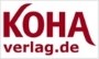 Bilder für Hersteller KOHA-Verlag