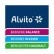 Bilder für Hersteller Alvito GmbH