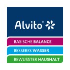 Bild für Kategorie Alvito