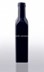 Bild von VPE - Violettglas Ölflasche mit Schraubverschluß  20 x 250 ml