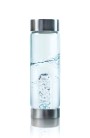 Bild für Kategorie ViA Wasserflasche