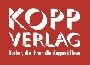 Bilder für Hersteller KOPP-Verlag