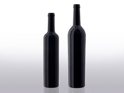 Bild für Kategorie Weinflaschen