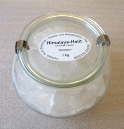 Bild für Kategorie Himalaya Halit
