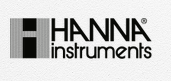 Bilder für Hersteller Hanna