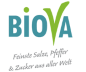 Bilder für Hersteller Biova