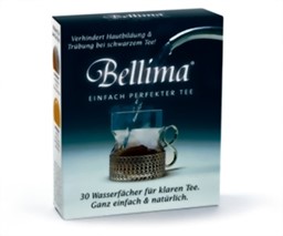 Bild von Bellima® Wasserfächer 30 Stück