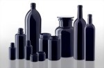 Bild für Kategorie Mironflaschen